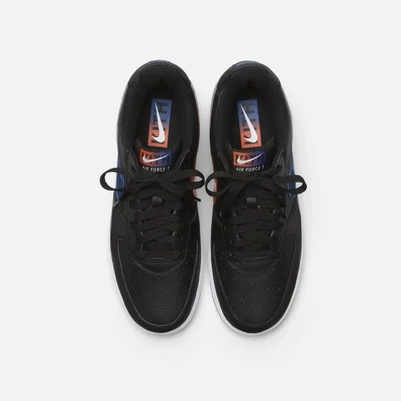 Kith Nike Air Force 1 exclusive access - Picture 3 of 6